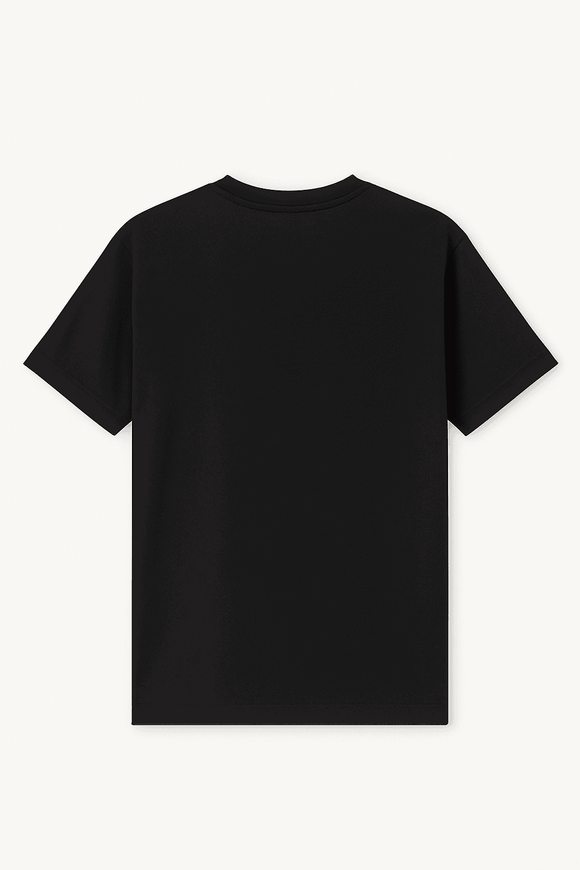 Digital Print Tee Assorted Nawao.com