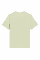 Digital Print Tee Assorted Nawao.com