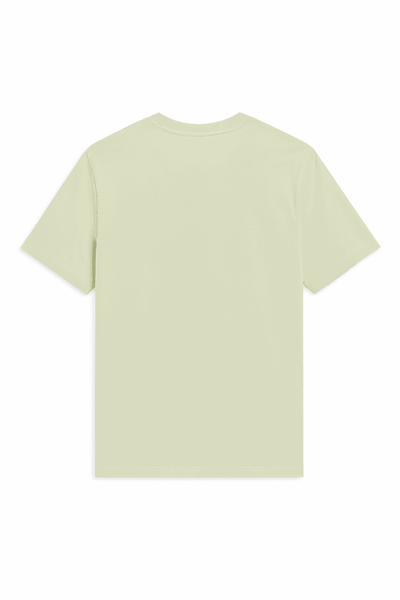 Digital Print Tee Assorted Nawao.com
