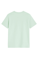 Digital Print Tee Assorted Nawao.com