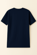 Digital Print Tee Assorted Small Nawao.com