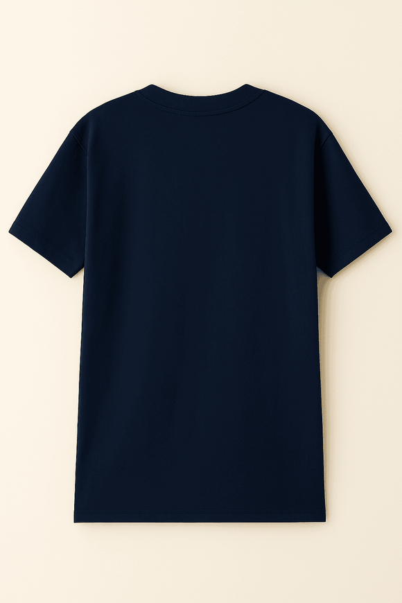 Digital Print Tee Assorted Small Nawao.com