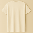 Digital Print Tee Assorted Small Nawao.com
