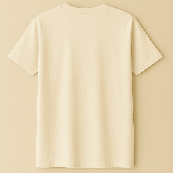 Digital Print Tee Assorted Small Nawao.com