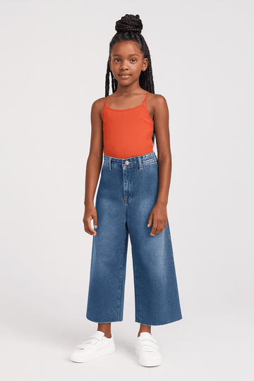 Dk Wash Marine Fit Jeans Darkwash Nawao.com