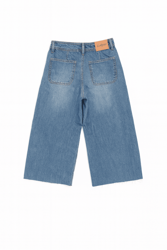 Dk Wash Marine Fit Jeans Darkwash Nawao.com