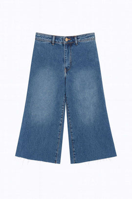 Dk Wash Marine Fit Jeans Darkwash Nawao.com
