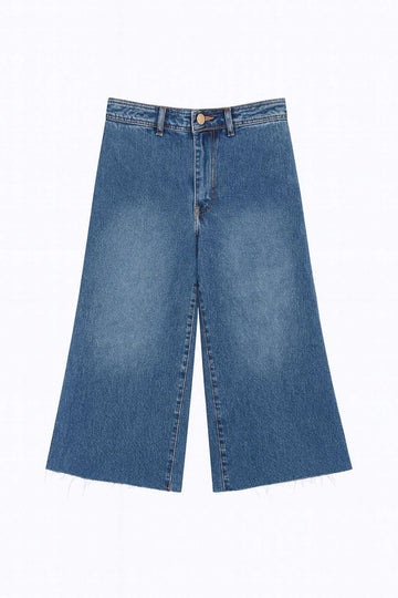 Dk Wash Marine Fit Jeans Darkwash Nawao.com