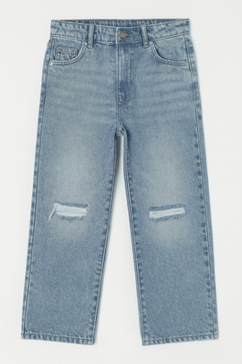 Dk Wash Straight Fit Jeans Nawao.com