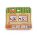 Dressing Set Nawao.com