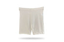 Dusty Pink White 2Pcs Cycling Shorts Assorted 9 10 Years Nawao.com
