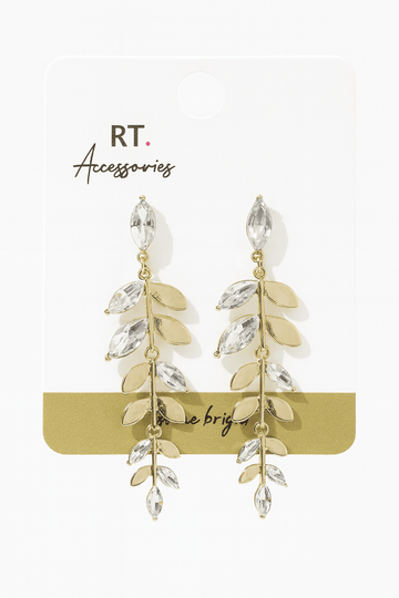 Earring Nawao.com