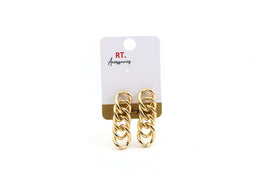 Earring Nawao.com