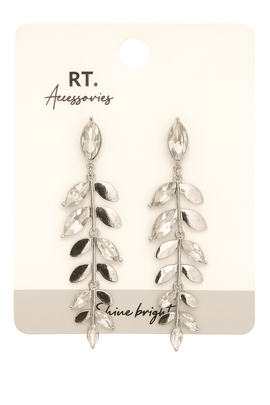 Earring Nawao.com
