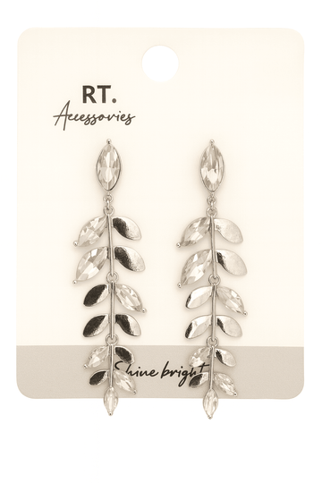 Earring Nawao.com