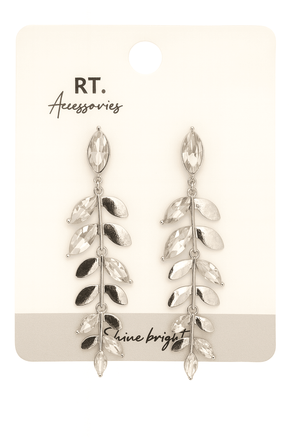 Earring Nawao.com