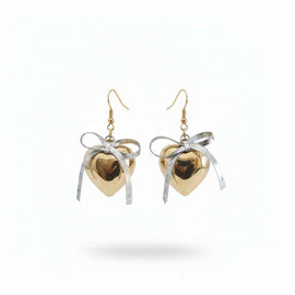 Earrings Nawao.com