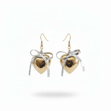 Earrings Nawao.com