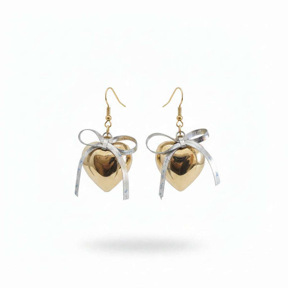 Earrings Nawao.com