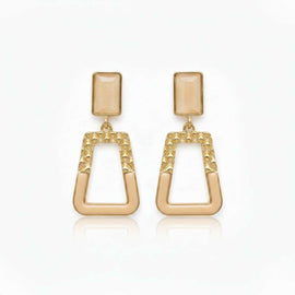 Earrings Nawao.com