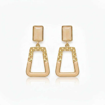 Earrings Nawao.com