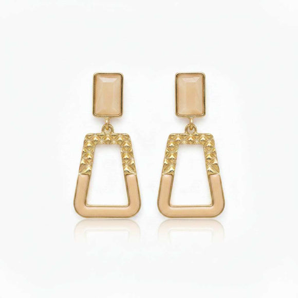 Earrings Nawao.com