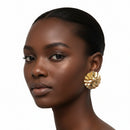 Earrings Nawao.com