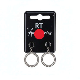 Earrings Nawao.com