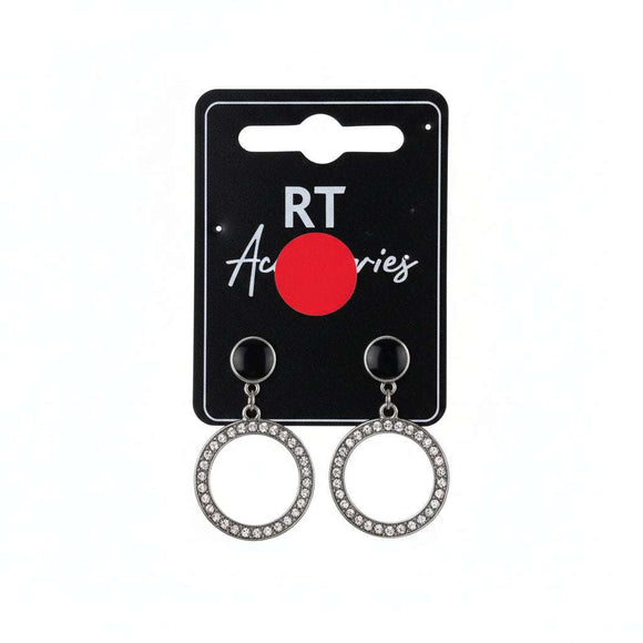 Earrings Nawao.com
