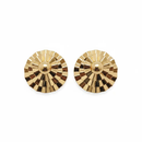 Earrings Nawao.com