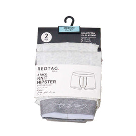 Ecru 2 Pack Hipster Ecru Xx Nawao.com