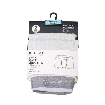 Ecru 2 Pack Hipster Ecru Xx Nawao.com
