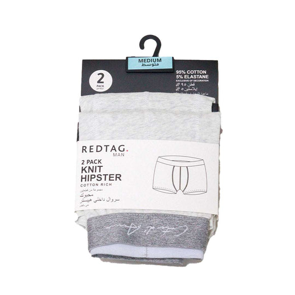 Ecru 2 Pack Hipster Ecru Xx Nawao.com