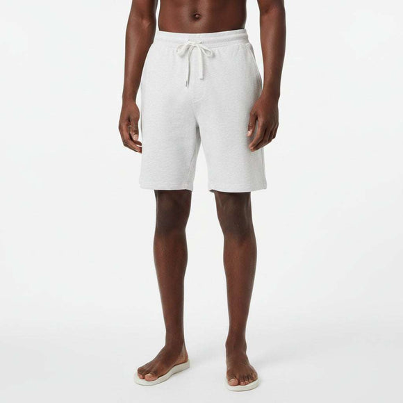 Ecru   Blue 2 Pack Pyjama Shorts Assorted Nawao.com