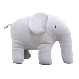 Elephant Nawao.com