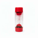 Fidgetz Fun   Liquid Motion Bubbler Nawao.com