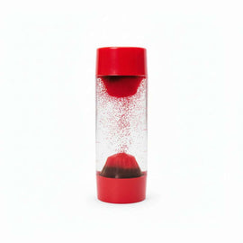 Fidgetz Fun   Liquid Motion Bubbler Nawao.com