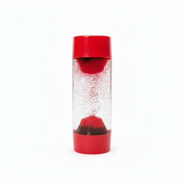 Fidgetz Fun   Liquid Motion Bubbler Nawao.com
