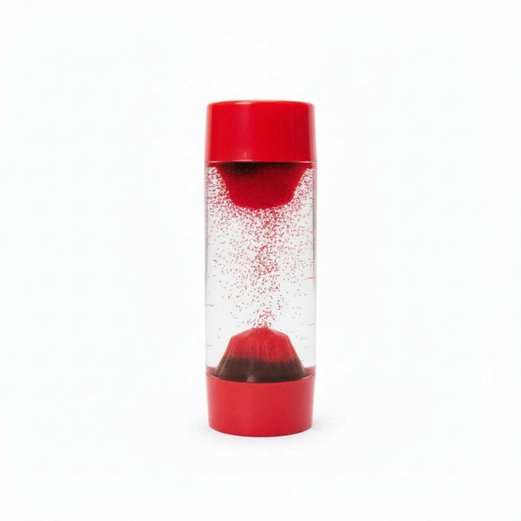 Fidgetz Fun   Liquid Motion Bubbler Nawao.com