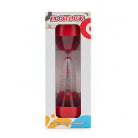 Fidgetz Fun   Liquid Motion Bubbler Nawao.com