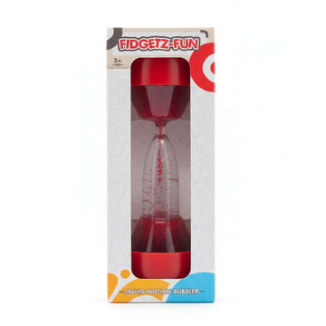 Fidgetz Fun   Liquid Motion Bubbler Nawao.com