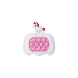 Fidgetz Fun   Push Popper Game Nawao.com
