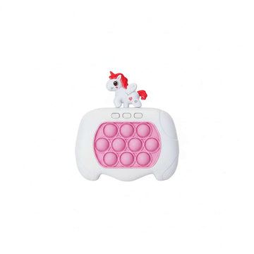 Fidgetz Fun   Push Popper Game Nawao.com