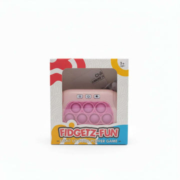 Fidgetz Fun   Push Popper Game Nawao.com