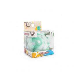 Fidgetz Fun   Squeeze Ball Nawao.com