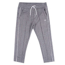 Casual Trousers for Boys 