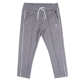 Casual Trousers for Boys 