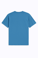 Flock Print Tees Assorted Nawao.com