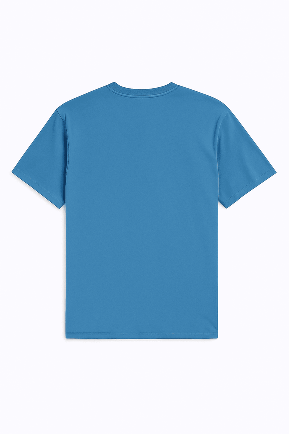 Flock Print Tees Assorted Nawao.com