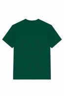 Flock Print Tees Assorted Nawao.com